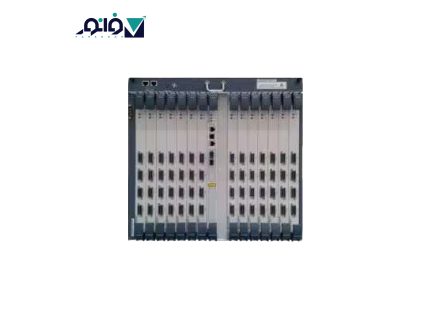 شلف OLT هواوی مدل MA-5600