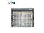 شلف OLT هواوی مدل MA-5680T