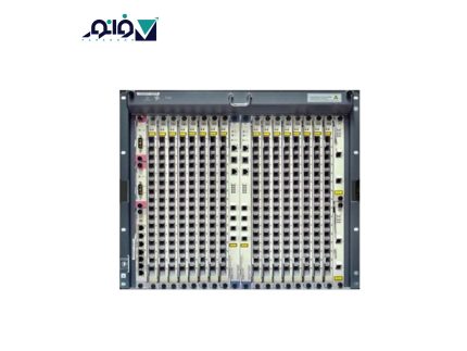 شلف OLT هواوی مدل MA-5680T