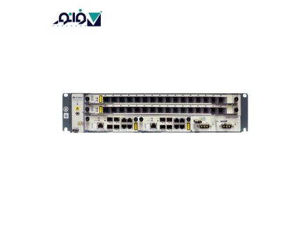 شلف OLT هواوی مدل MA-5608T