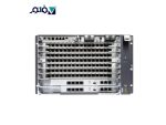 شلف OLT هواوی مدل MA-5800-X7