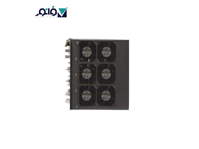 خرید شلف هواوی مدل MA-5800-X7