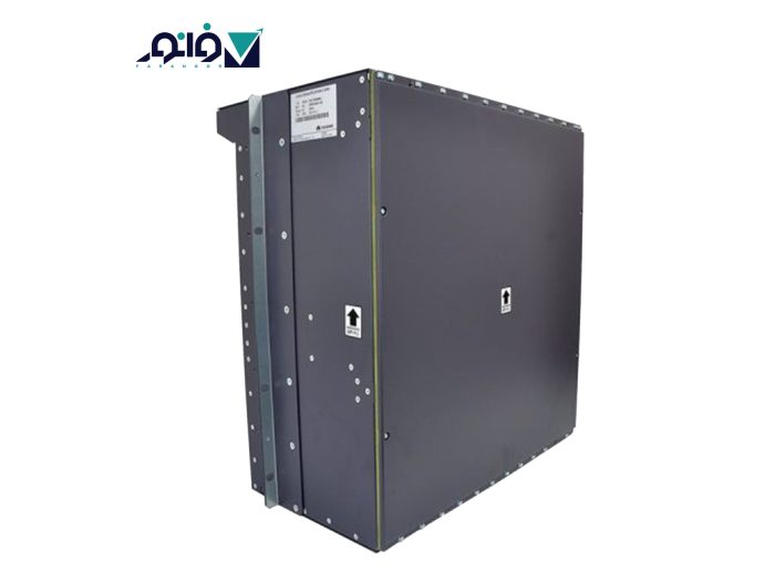 قیمت شلف OLT هواوی مدل MA-5680T