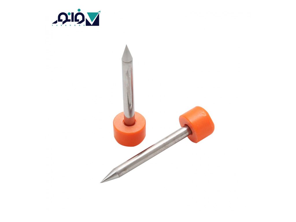 الکترود فیوژن سومیتومو