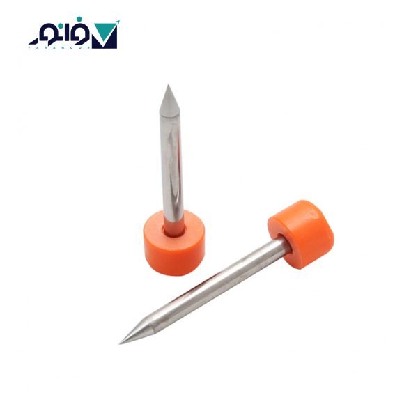 الکترود فیوژن سومیتومو