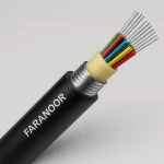 Fiber-Optic-OBFC