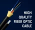 high-quality-fiber-optic-cable-g657a2-1