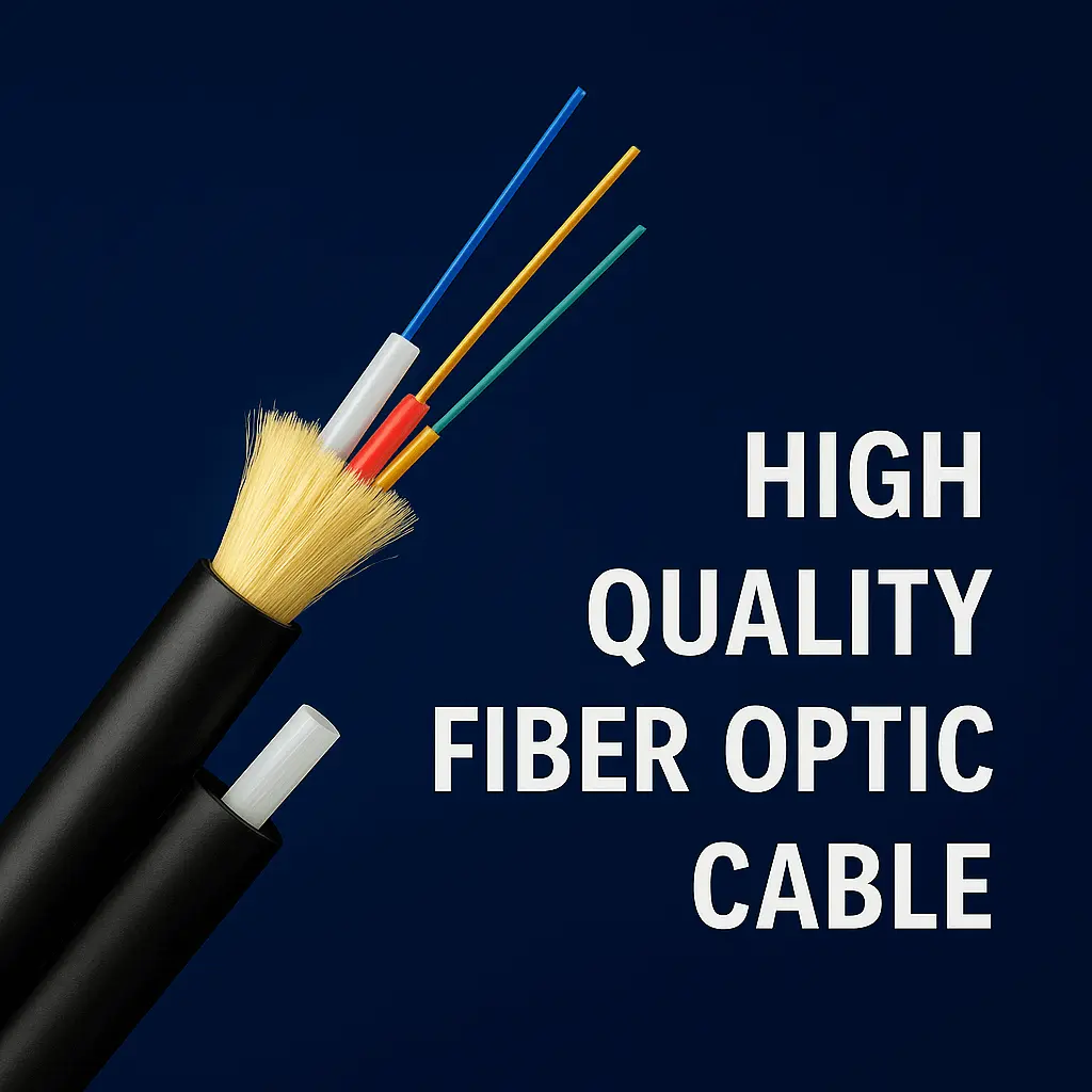 high-quality-fiber-optic-cable-g657a2-1