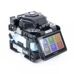 خرید دستگاه فیوژن اسکای کام t317s