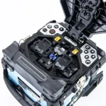 دستگاه t317s برند اسکای کام