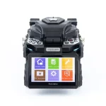 قیمت و خرید دستگاه فیوژن t317s Skycom
