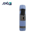 LIGHT SOURCE NK281 NOVKER