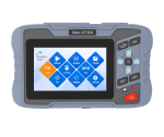 OTDR novker 4350