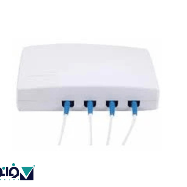 باکس ATB 4 Core