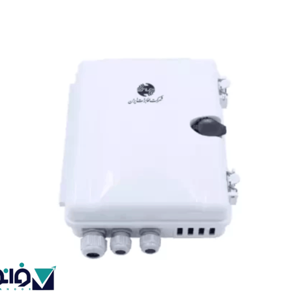 باکس FAT 24 CORE M PUYESH