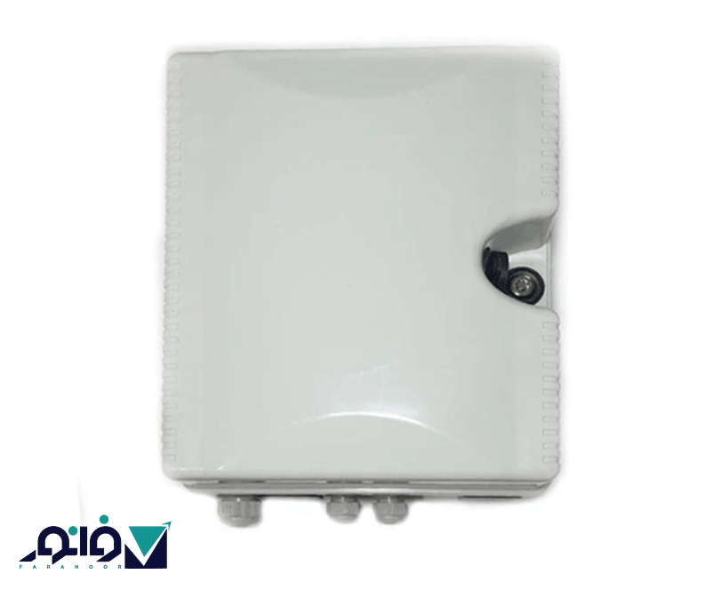 باکس-FAT-48-Core-سایز-m-برند-پویش